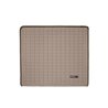 WeatherTech | Tapis de coffre - 4Runner 2.7L / 4.0L 2010-2023