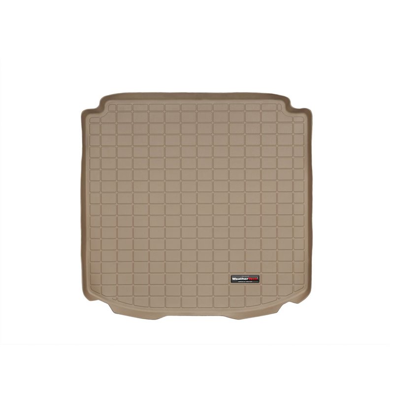 WeatherTech | Tapis de coffre - ZDX 3.7L 2010-2013