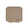 WeatherTech | Tapis de coffre - ZDX 3.7L 2010-2013