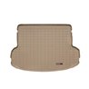 WeatherTech | Tapis de coffre - Tucson / 2.0L / 2.4L 2010-2018