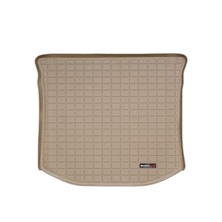 WeatherTech | Tapis de coffre - Grand Cherokee 2011-2021