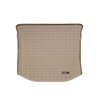 WeatherTech | Tapis de coffre - Grand Cherokee 2011-2021