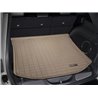WeatherTech | Tapis de coffre - Grand Cherokee 2011-2021