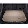 WeatherTech | Tapis de coffre - Cayenne 3.0L / 3.6L / 4.8L 2010-2018