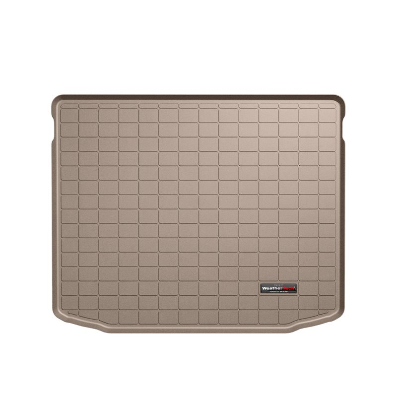 WeatherTech | Tapis de coffre - Outlander Sport / RVR 2.0L / 2.4L 2011-2022