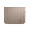 WeatherTech | Tapis de coffre - Outlander Sport / RVR 2.0L / 2.4L 2011-2022