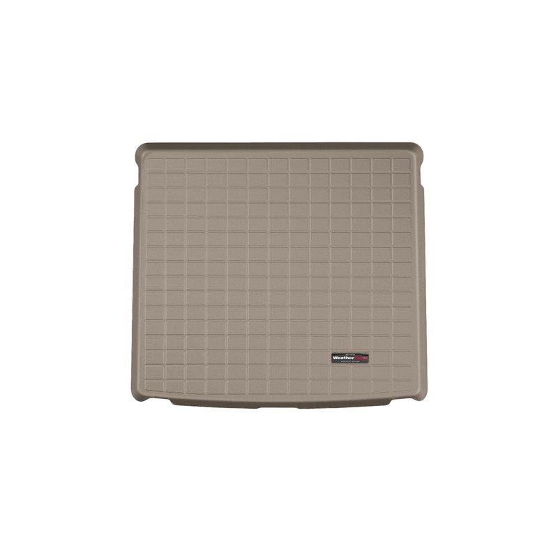 WeatherTech | Tapis de coffre - X1 2.0T / 3.0T 2012-2015