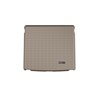 WeatherTech | Tapis de coffre - X1 2.0T / 3.0T 2012-2015