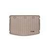 WeatherTech | Tapis de coffre - Rio 1.6L 2012-2017