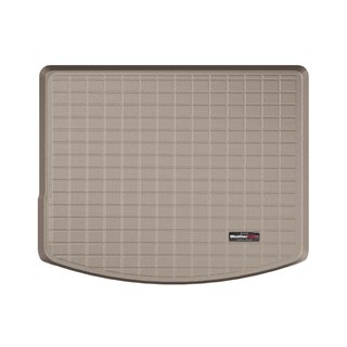 WeatherTech | Tapis de coffre - Escape / Corsair / MKC 2013-2020
