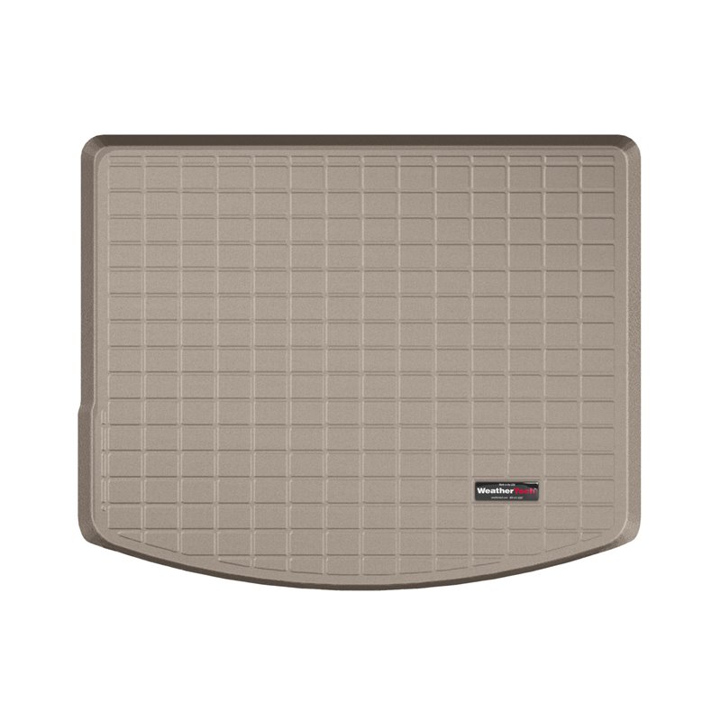 WeatherTech | Tapis de coffre - Escape / Corsair / MKC 2013-2020