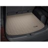 WeatherTech | Tapis de coffre - Escape / Corsair / MKC 2013-2020