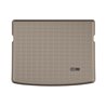 WeatherTech | Tapis de coffre - Volt 1.4L 2011-2015
