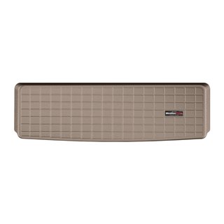 WeatherTech | Tapis de coffre - Escalade / Tahoe / Yukon 6.2L / 5.3L 2015-2020