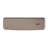 WeatherTech | Tapis de coffre - Escalade / Tahoe / Yukon 6.2L / 5.3L 2015-2020