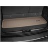 WeatherTech | Tapis de coffre - Escalade / Tahoe / Yukon 6.2L / 5.3L 2015-2020