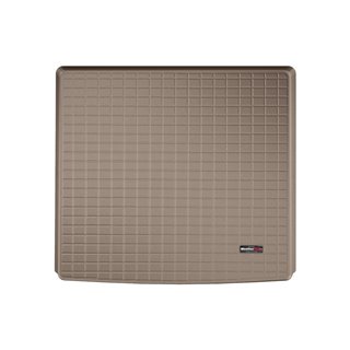 WeatherTech | Tapis de coffre - Escalade / Tahoe / Yukon 6.2L / 5.3L 2015-2020