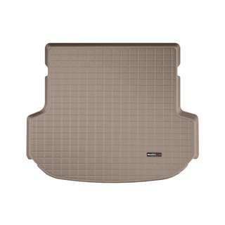 WeatherTech | Tapis de coffre - Sorento 2.0T / 2.4L / 3.3L 2016-2018