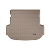 WeatherTech | Tapis de coffre - Sorento 2.0T / 2.4L / 3.3L 2016-2018