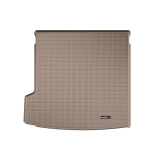 WeatherTech | Tapis de coffre - XC90 2.0T 2016-2023