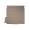 WeatherTech | Tapis de coffre - XC90 2.0T 2016-2023