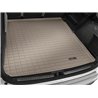 WeatherTech | Tapis de coffre - XC90 2.0T 2016-2023