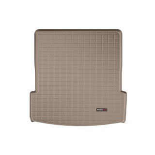 WeatherTech | Tapis de coffre - Acadia 2.0T / 2.5L / 3.6L 2017-2023