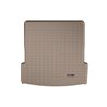 WeatherTech | Tapis de coffre - Acadia 2.0T / 2.5L / 3.6L 2017-2023