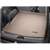 WeatherTech | Tapis de coffre - Acadia 2.0T / 2.5L / 3.6L 2017-2023