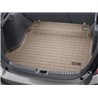 WeatherTech | Tapis de coffre - Civic 1.5T / 2.0L 2017-2021