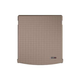 WeatherTech | Tapis de coffre - Atlas 2.0T / 3.6L 2018-2023