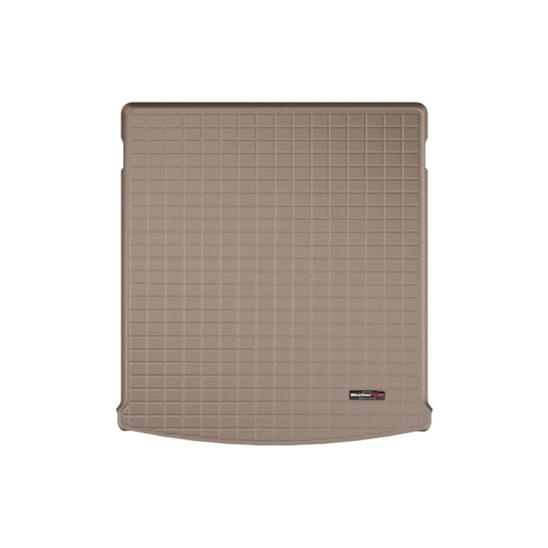 WeatherTech | Tapis de coffre - Atlas 2.0T / 3.6L 2018-2023