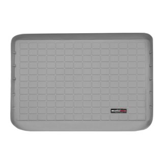 WeatherTech | Tapis de coffre - Tracker / Grand Vitara / Vitara 2000-2005