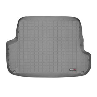 WeatherTech | Tapis de coffre - V70 2.3T / 2.4L 2000