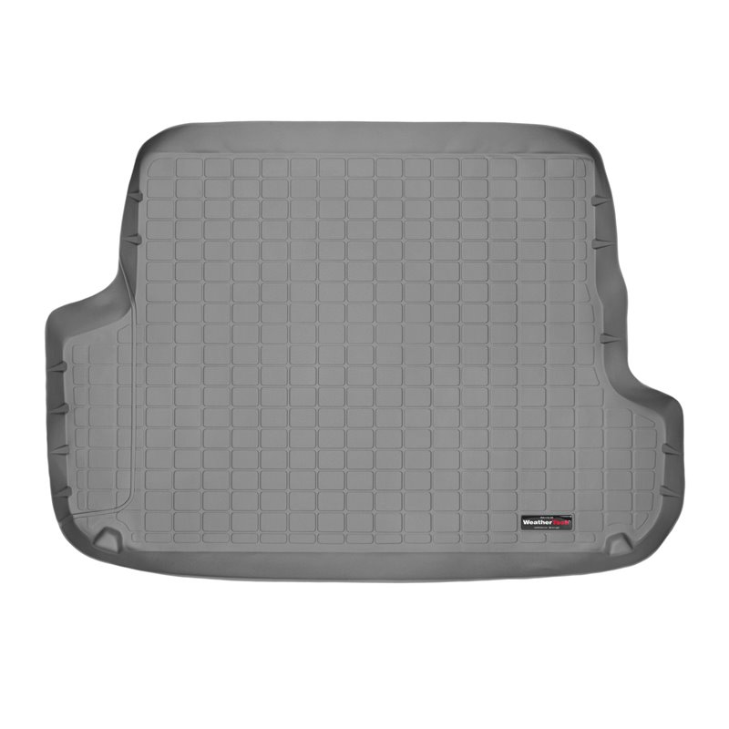 WeatherTech | Tapis de coffre - V70 2.3T / 2.4L 2000