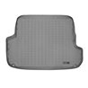 WeatherTech | Tapis de coffre - V70 2.3T / 2.4L 2000