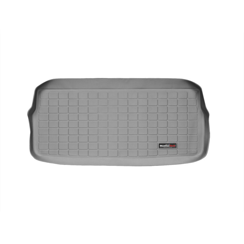 WeatherTech | Tapis de coffre - Sienna 3.0L 2000-2003