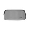 WeatherTech | Tapis de coffre - Sienna 3.0L 2000-2003