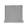 WeatherTech | Tapis de coffre - Escalade / Tahoe / Yukon 2000-2006