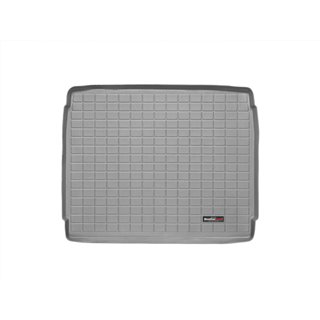 WeatherTech | Tapis de coffre - X5 2000-2006