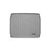 WeatherTech | Tapis de coffre - X5 2000-2006