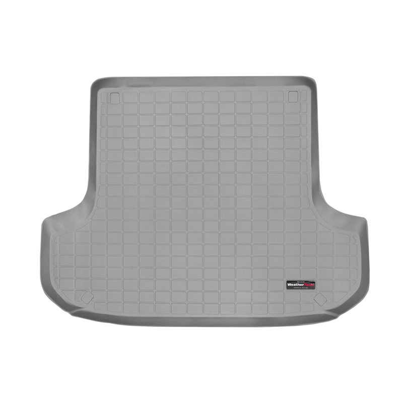 WeatherTech | Tapis de coffre - Montero Sport 3.0L / 3.5L 2000-2004