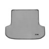 WeatherTech | Tapis de coffre - Montero Sport 3.0L / 3.5L 2000-2004