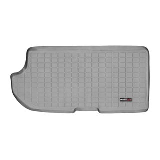 WeatherTech | Tapis de coffre - Town & Country / Grand Caravan 3.3L / 3.8L 2001-2007
