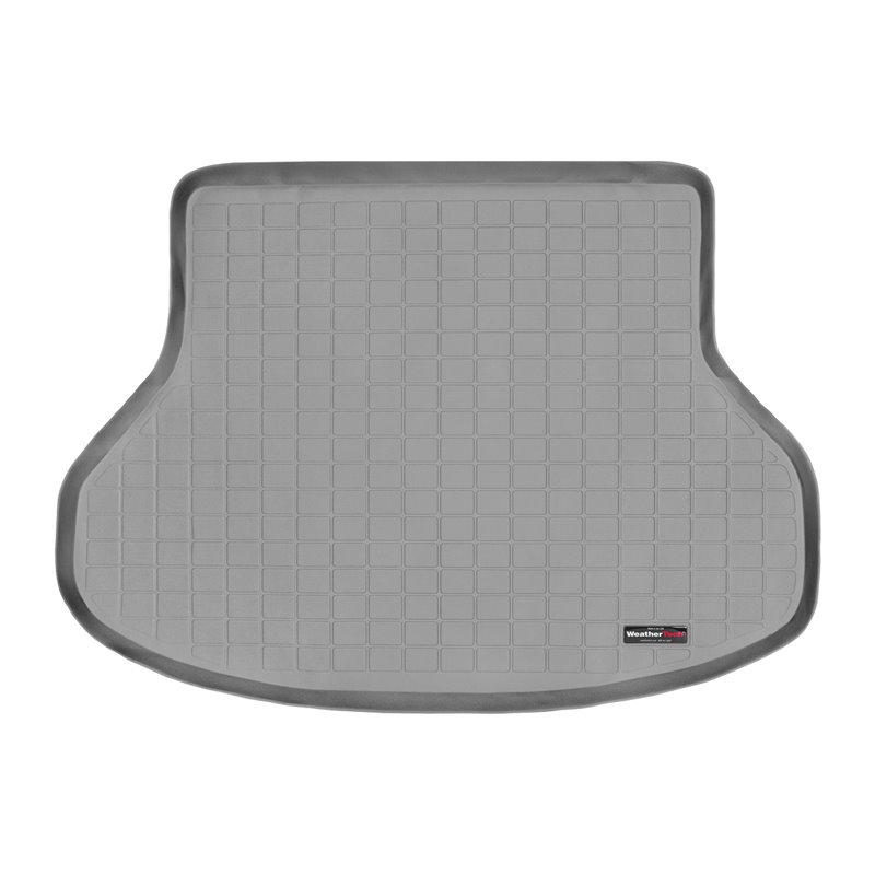 WeatherTech | Tapis de coffre - Highlander 2.4L / 3.0L / 3.3L 2001-2007