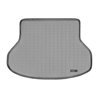 WeatherTech | Tapis de coffre - Highlander 2.4L / 3.0L / 3.3L 2001-2007