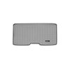 WeatherTech | Tapis de coffre - Trailblazer EXT / Envoy XL 4.2L / 5.3L 2002-2006