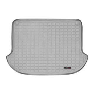 WeatherTech | Tapis de coffre - Murano 3.5L 2003-2007