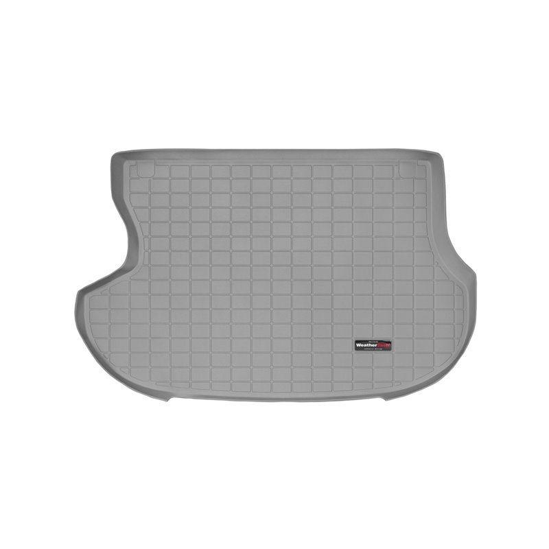 WeatherTech | Tapis de coffre - Outlander 2.4L 2003-2006