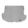 WeatherTech | Tapis de coffre - FX35 / FX45 3.5L / 4.5L 2004-2011